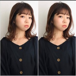 Beauty Be SHARE 泉中央駅ビル店 | 仙台のヘアサロン