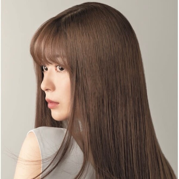 美粧ほそや 反町店 | 横浜のヘアサロン