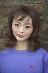 美粧ほそや 反町店 | 横浜のヘアサロン