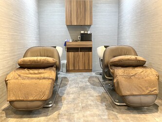 Zina 本八幡 | 本八幡のヘアサロン