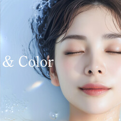 Re:Birth | 高宮/大橋/井尻のヘアサロン Re:Birth | 高宮/大橋/井尻のヘアサロン