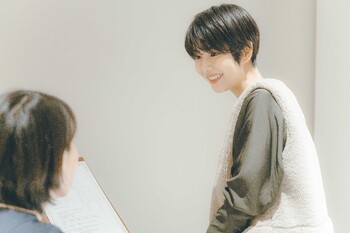 Nest Body Treat 恵比寿店 | 代官山のエステサロン