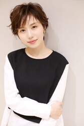 Rue D'or 春日井店 | 春日井のヘアサロン