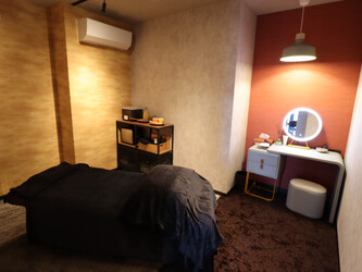 W Co | 御器所のエステサロン