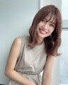 個室型 髪質改善 Miel | 春日井のヘアサロン