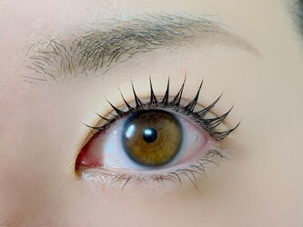 reve by first 岩切店 | 仙台のアイラッシュ