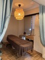 【エイジングケアサロン】lukka | 元町のエステサロン