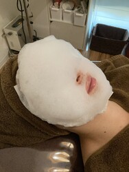 【エイジングケアサロン】lukka | 元町のエステサロン