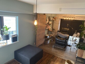 Boluxe | 四條畷のアイラッシュ