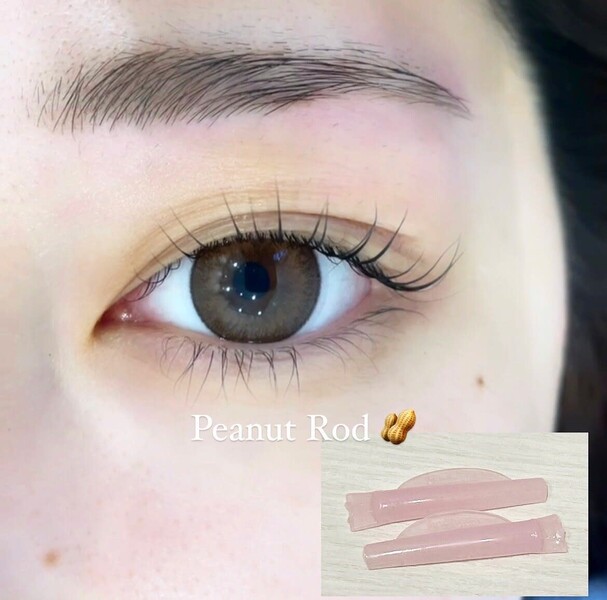 Sorte【アイラッシュ＆アイブロウ】 | 仙台のアイラッシュ