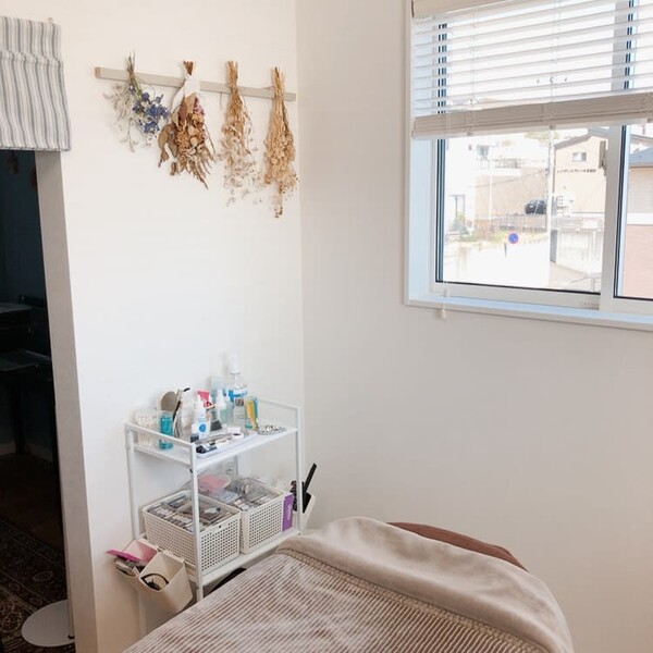 VALERIE | 仙台のアイラッシュ