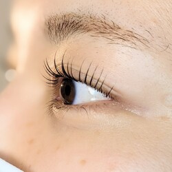 VALERIE | 仙台のアイラッシュ