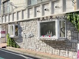 GRECA | 薬院/渡辺通/桜坂のヘアサロン