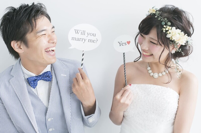 ブライダルエステ＆トータルビューティーサロン ラファエル町田店 | 町田のエステサロン