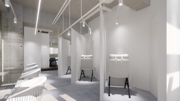 emelu | 尼崎のヘアサロン