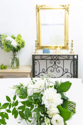 カシュ・カシュ | 京橋のアイラッシュ