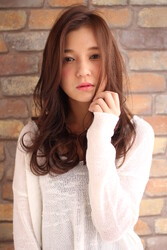 NiCHE avenir 吉祥寺 | 吉祥寺のヘアサロン