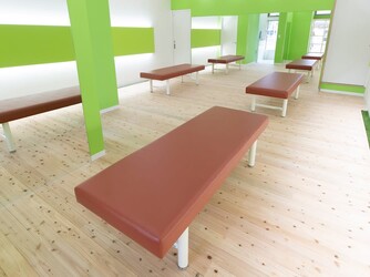 カラダラボ太田本店ANNEX | 太田のリラクゼーション カラダラボ太田本店ANNEX | 太田のリラクゼーション