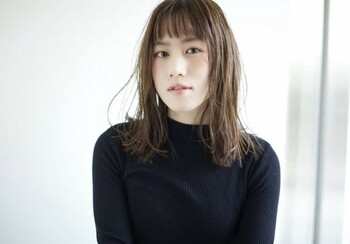 ecle hair | 須磨/垂水のヘアサロン