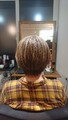 ヘアーサロンbond | 白石区/南区/豊平区周辺のヘアサロン