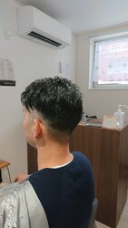 ヘアーサロンbond | 白石区/南区/豊平区周辺のヘアサロン