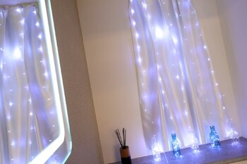 Loob. TOKYO | 池袋のヘアサロン