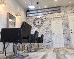 Agu hair favor 和歌山岩出店 | 岩出のヘアサロン