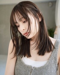 Agu hair favor 和歌山岩出店 | 岩出のヘアサロン