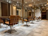 Agu hair bonita 喜連瓜破イオン前店 | 天王寺/阿倍野のヘアサロン