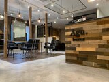 Agu hair buxus 貝塚店 | 貝塚のヘアサロン