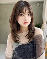 Agu hair silje 和泉府中店 | 和泉のヘアサロン