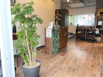 EMIO HAIR | 高宮/大橋/井尻のヘアサロン EMIO HAIR | 高宮/大橋/井尻のヘアサロン