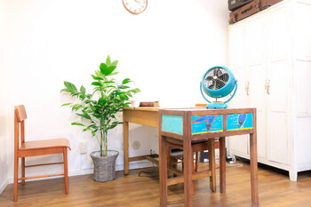 ioLani | 恵比寿のヘアサロン