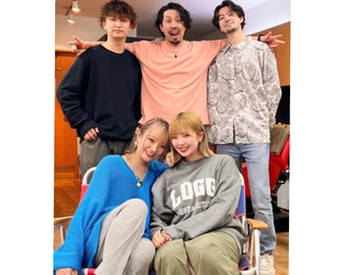 HAIR MAKE SANCTUARY | 仙台のヘアサロン