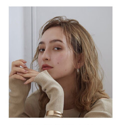 HAIR MAKE SANCTUARY | 仙台のヘアサロン