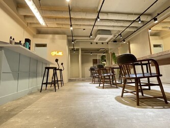 Heath 【髪質改善トリートメント&縮毛矯正】 | 西新/姪浜のヘアサロン Heath 【髪質改善トリートメント&縮毛矯正】 | 西新/姪浜のヘアサロン