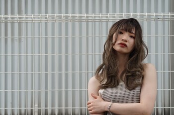 Heath 【髪質改善トリートメント&縮毛矯正】 | 西新/姪浜のヘアサロン Heath 【髪質改善トリートメント&縮毛矯正】 | 西新/姪浜のヘアサロン