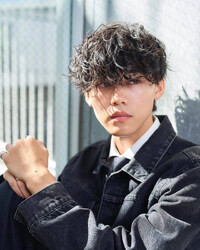 ONE's ly | 下北沢のヘアサロン