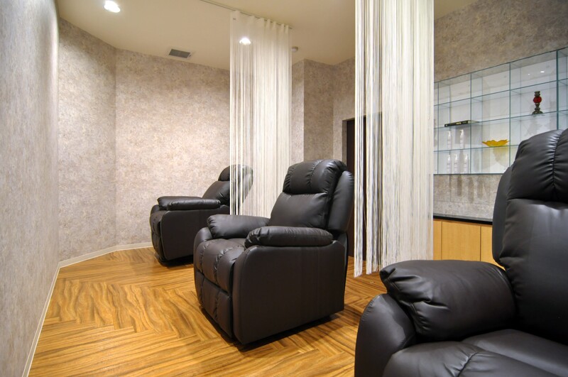 LASH&BROW PORTE269 布施店 | 東大阪のアイラッシュ