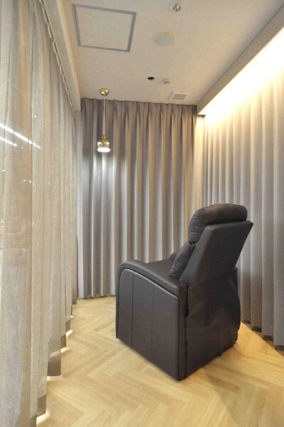 LASH&BROW PORTE269 心斎橋店 | 心斎橋のアイラッシュ