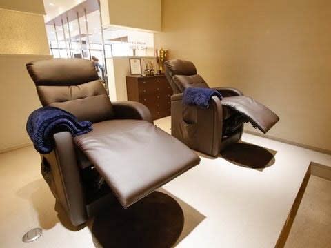 LASH&BROW PORTE269 あべの店 | 天王寺/阿倍野のアイラッシュ