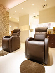 LASH&BROW PORTE269 あべの店 | 天王寺/阿倍野のアイラッシュ