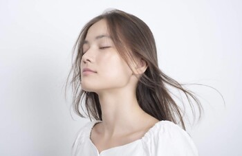 bouquet HAIR&SPA | 八丁堀/白島/牛田のヘアサロン