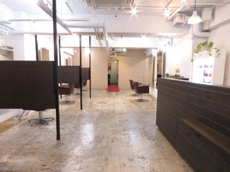 STELLA hair | 横川/十日市/舟入/西広島のヘアサロン