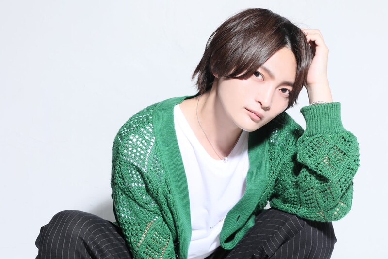 Le' A ～ROYAL BARBER～ | 大宮のヘアサロン