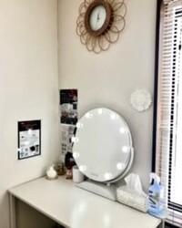 eyelash Fervor | 北区/東区周辺のアイラッシュ