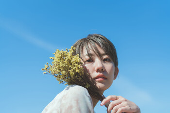 brancH sunny | 横川/十日市/舟入/西広島のヘアサロン