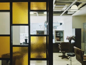 BAMM名古屋栄 | 栄/矢場町のヘアサロン