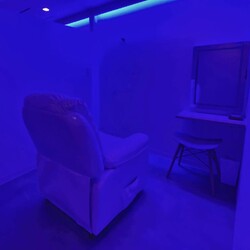 Re+ | 千歳烏山のリラクゼーション