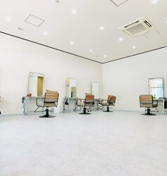 MeL 横浜 | 横浜のヘアサロン